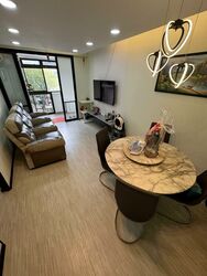 Blk 109 Commonwealth Crescent (Queenstown), HDB 3 Rooms #512359071